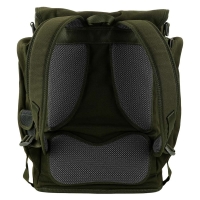 Рюкзак грибника RISERVA RF352.2 Mushroom Backpack цвет Green превью 6