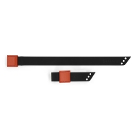 Стяжка для удилищ SIMMS Cam Strap (2 шт.)