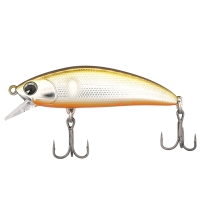 Воблер IMA Sukari 50SS код цв. 111 превью 2