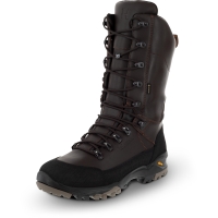 Ботинки охотничьи HARKILA Driven Hunt 2.0 GTX цвет Dark Brown