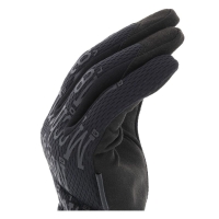 Перчатки тактические MECHANIX Original цвет Black превью 7
