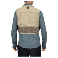 Жилет SIMMS Tributary Vest превью 6