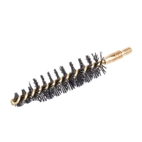 Ёршик нейлоновый ALLEN Bolt Carrier Brush .308 (7,62 мм)
