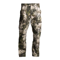 Брюки KING'S Classic Cotton Six Pocket Cargo Pant цвет KC Ultra