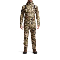 Полукомбинезон SITKA Traverse Bib цвет Optifade Subalpine превью 6