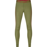 Комплект термобелья SEELAND Hawker Base Layer Women цвет Capulet Olive превью 2