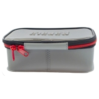 Гермосумка RAPALA Hydro Tackle Box M цвет серый превью 5