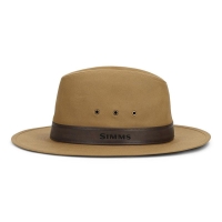 Шляпа SIMMS Guide Classic Hat цвет Driftwood превью 3
