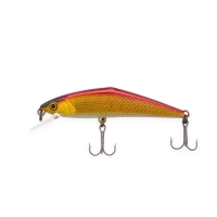 Воблер SMITH D-Contact 72S код цв. 02 превью 2