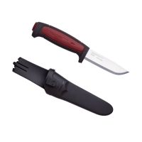 Нож MORAKNIV Pro C