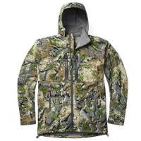 Куртка SKRE Hardscrabble Jacket цвет Summit