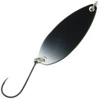 Блесна колеблющаяся SMITH Pure 3,5 г код цв. S05 превью 2