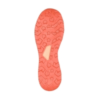 Кроссовки треккинговые AKU Omnia V-Light GTX цвет Grey / Orange превью 3