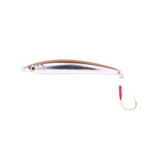 Стик SMITH Troutin Surger 60SH цв. 02 превью 2