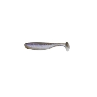 #440 Electric Shad