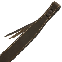 Ремень погонный MAREMMANO ML 602 Leather Sling превью 6