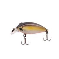 Воблер SMITH Camion SR 32F код цв. 04 превью 2