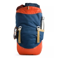 Рюкзак городской THE NORTH FACE Homestead Roadtripper Pack превью 3