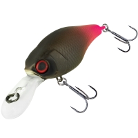 Воблер JACKALL Chubby 38 MR цв. pellet pink превью 2