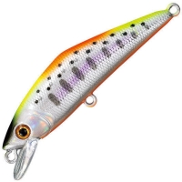 Воблер SMITH D-Contact 50S код. цв. 54 2024