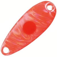 Ikura