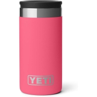 Набор рюмок YETI Shot Glasses & Case цв. Tropical Pink превью 4