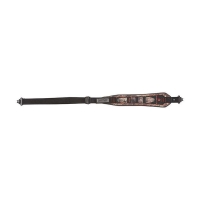 Ремень погонный ALLEN Hex Sling with BakTrak цвет Mossy Oak Break-Up Country Camo превью 3