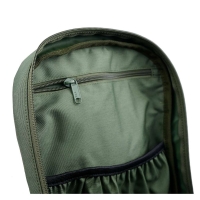 Рюкзак охотничий RISERVA R2242 Backpack 25 л цвет green / black превью 2