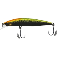 Воблер JACKALL Rerange 95 SP цв. uv trapped tiger превью 2