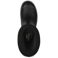 Сапоги POLYVER Classic 3S Mid цвет черный превью 5
