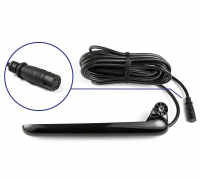 Датчик LOWRANCE TripleShot Skimmer Transducer