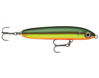 Воблер RAPALA Skitter V 10 см цв. HO