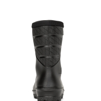 Сапоги POLYVER Classic 3S Mid цвет черный превью 3