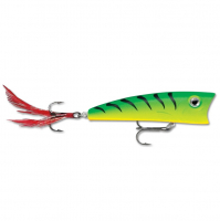 Воблер RAPALA X-Rap Pop XRP07 код цв. FTU