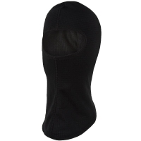 Балаклава SKOL Shadow Balaklava Polartec Thermal Pro цвет Black