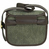 Сумка для патронов MAREMMANO BT 801 Canvas Cartridge Bag превью 4