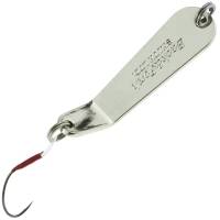 Блесна колеблющаяся SMITH Back & Forth 4 г код цв. 10 превью 2