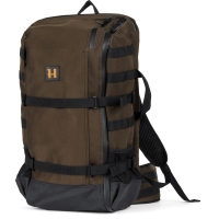 Рюкзак охотничий HARKILA Forest Hunter Backpack 27 л цвет Hunting Green