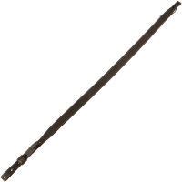 Ремень погонный MAREMMANO ML 602 Leather Sling превью 2