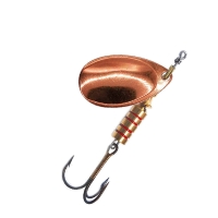 Copper