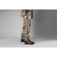 Брюки HARKILA Mountain Hunter Expedition HWS Packable Trousers цвет AXIS MSP Mountain превью 3