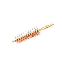 Ёршик бронзовый ALLEN Bristle Bore Brush .50