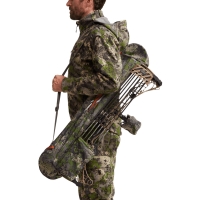 Сумка-переноска для лука SITKA Bow Sling цвет Optifade Cover превью 2