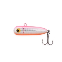 Воблер SMITH BTK Swimmer 41S код цв. 06 превью 2