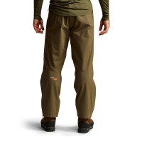 Брюки SITKA Dew Point Pant New цвет Pyrite превью 6