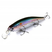 Воблер LUCKY CRAFT Pointer 128 SR цв. MS American Shad превью 1