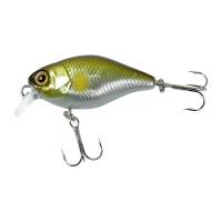 Воблер JACKALL Chubby 38 SR Silent цв. ayu превью 2