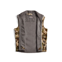 Жилет SITKA Stratus Vest New цвет Optifade Subalpine превью 7