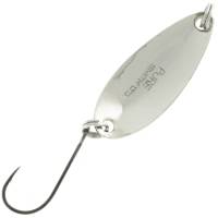 Блесна колеблющаяся SMITH Pure 2 г код цв. PYS превью 2