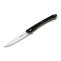 Нож BOKER Spillo складной 